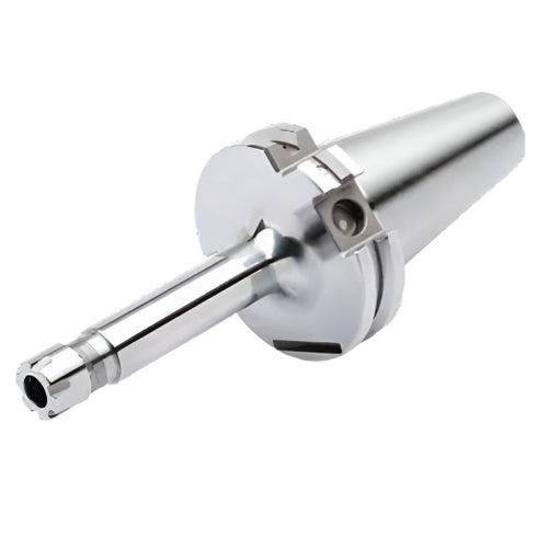 SK Taper for ER-mini Collets with Internal Cooling AD/B